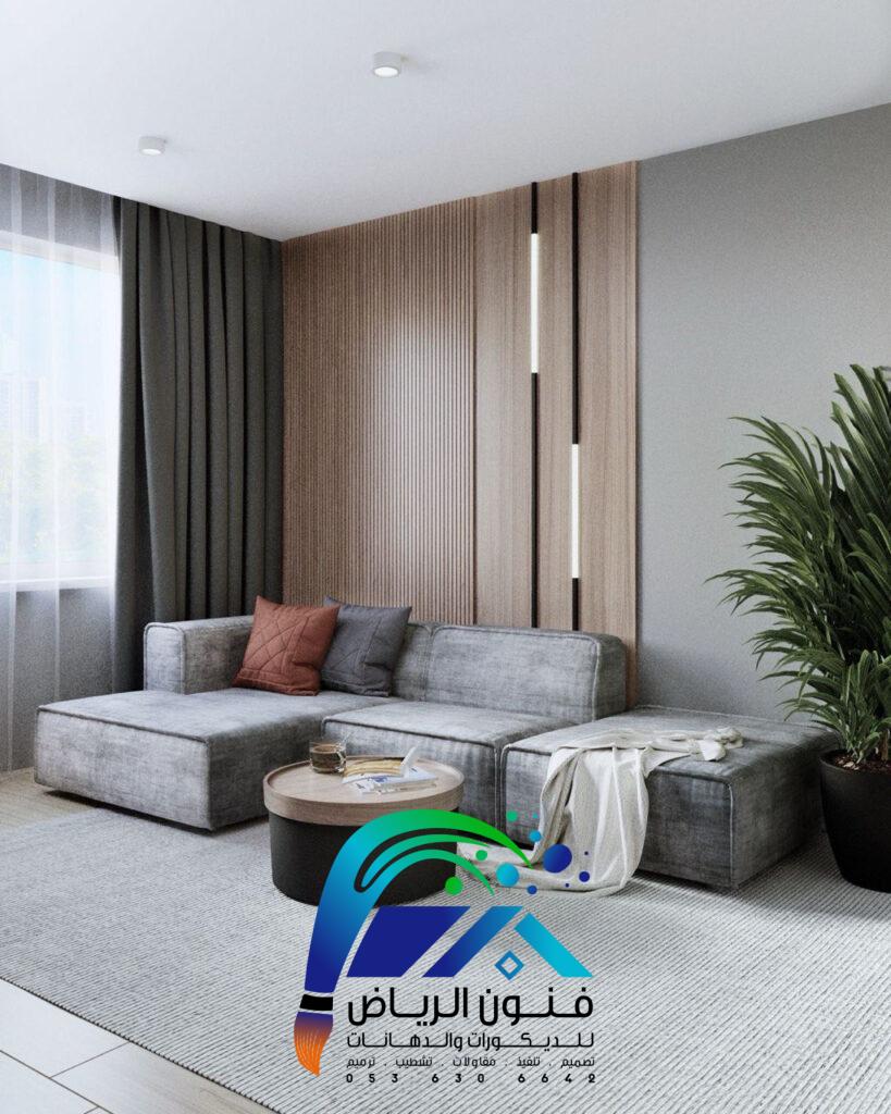 ديكورات شيبورد