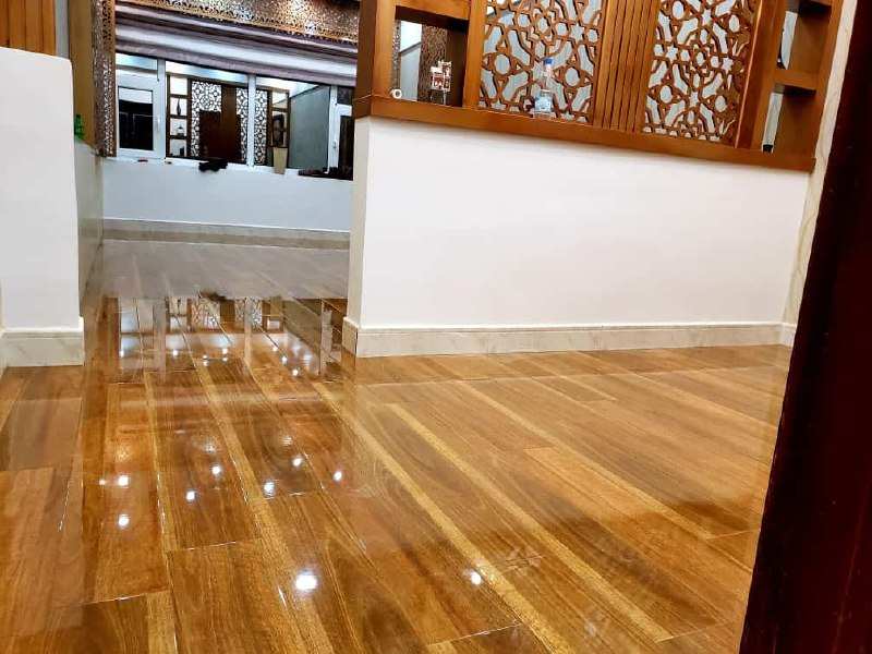 افضل معلم باركيه الرياض